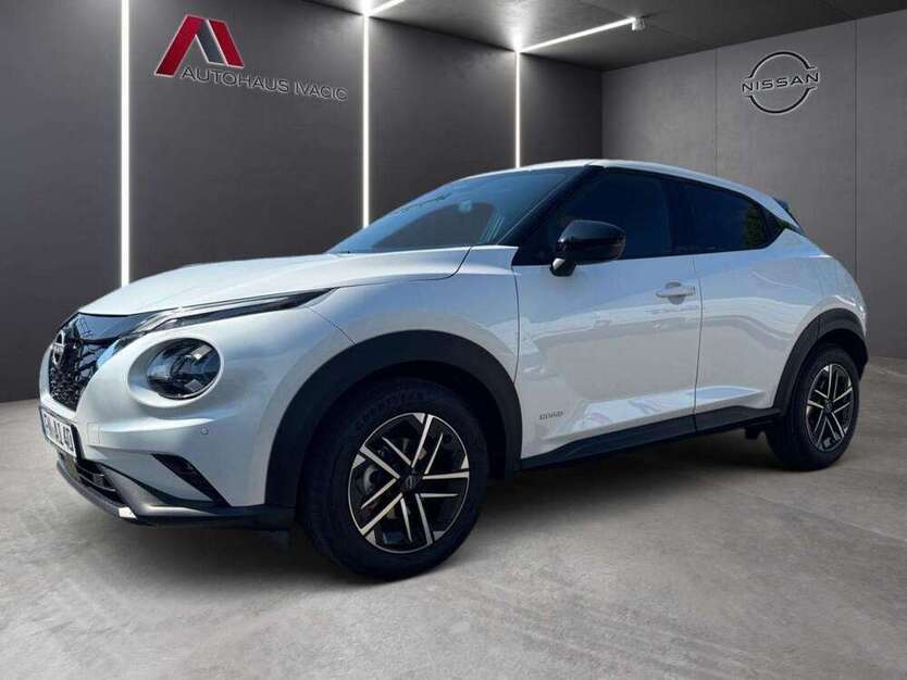Juke