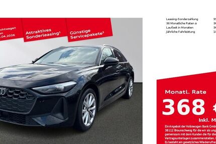Audi A5 24.018 km 38.280 &euro; Lingen 49809