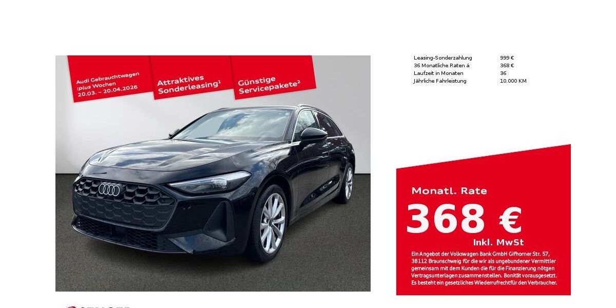 Audi A5 24.018 km 38.280 &euro; Lingen 49809