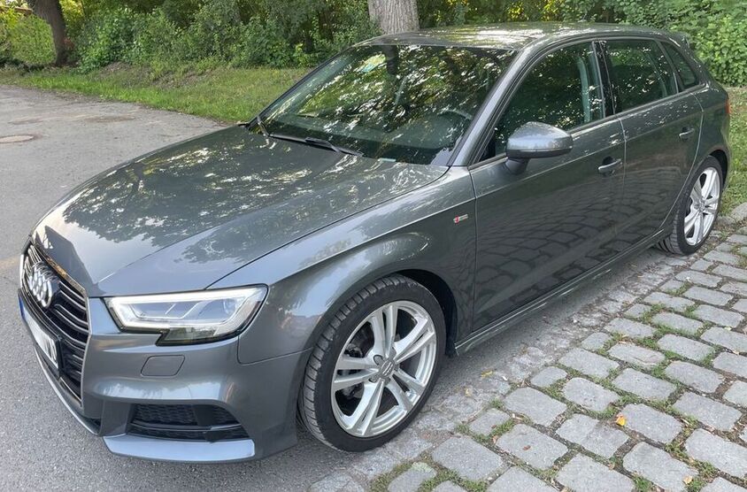 A3