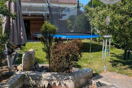 Haus Kaufbeuren - 5 Zimmer, 115 m&sup2;, 556.000&euro; | Angebot:26942017
