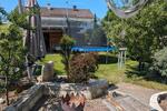 Reihenhaus Kaufbeuren - 5 Zimmer, 115 m&sup2;, 556.000&euro; | Angebot:26942017