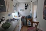 Bungalow Schönebeck (Elbe) Pretzien - 3 Zimmer, 35 m&sup2;, 39.500&euro; | Angebot:27118346