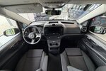 Mercedes-Benz Vito Mixto 119 Extralang+AHK+4x4+Standheizung SELE 6.000 km 71.995 &euro; Westendorf 86707
