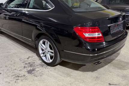 Mercedes-Benz C 180 154.900 km 9.980 &euro; Mainz 55129