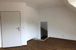 Dachgeschoßwohnung Suhl Aue 1 - 2.5 Zimmer, 75 m&sup2;, 94.500&euro; | Angebot:26801891