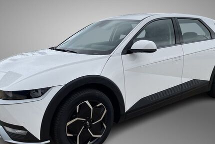 Hyundai IONIQ 5 2.216 km 31.950 &euro; Petersberg 36100