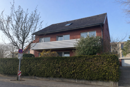 Haus Münster Hiltrup - 1 Zimmer, 253 m&sup2;, 695.000&euro; | Angebot:25916340