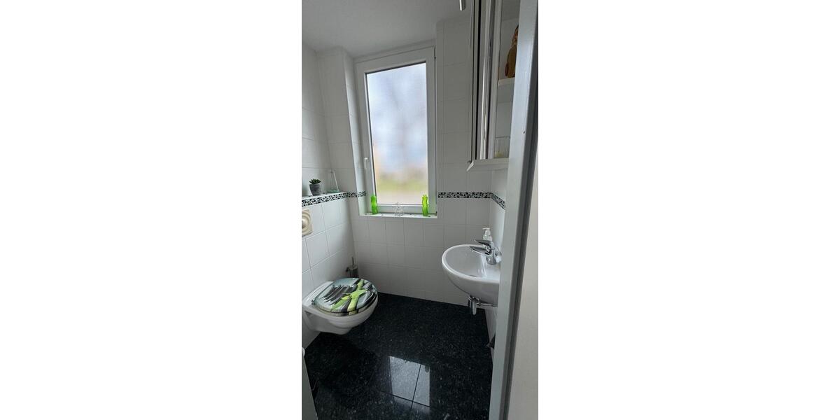 Doppelhaushälfte Aldenhoven - 6 Zimmer, 125 m&sup2;, 359.000&euro; | Angebot:24753378