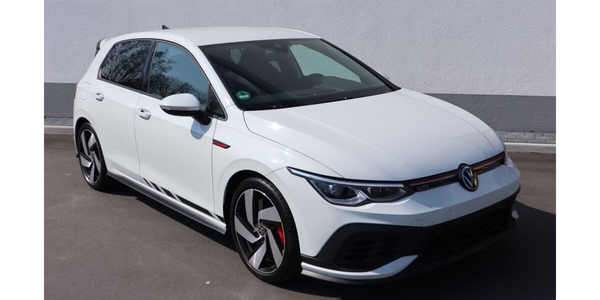 VW Golf 70.500 km 29.000 &euro; Erligheim 74391