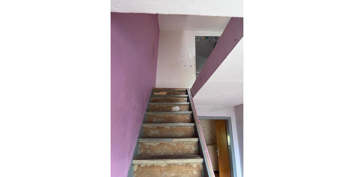 Einfamilienhaus Burbach - 6 Zimmer, 160 m&sup2;, 59.000&euro; | Angebot:26726855