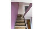 Einfamilienhaus Burbach - 6 Zimmer, 160 m&sup2;, 59.000&euro; | Angebot:26726855