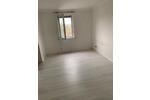 Dachgeschoßwohnung Celle Altencelle - 3 Zimmer, 120 m&sup2;, 150.000&euro; | Angebot:26834484