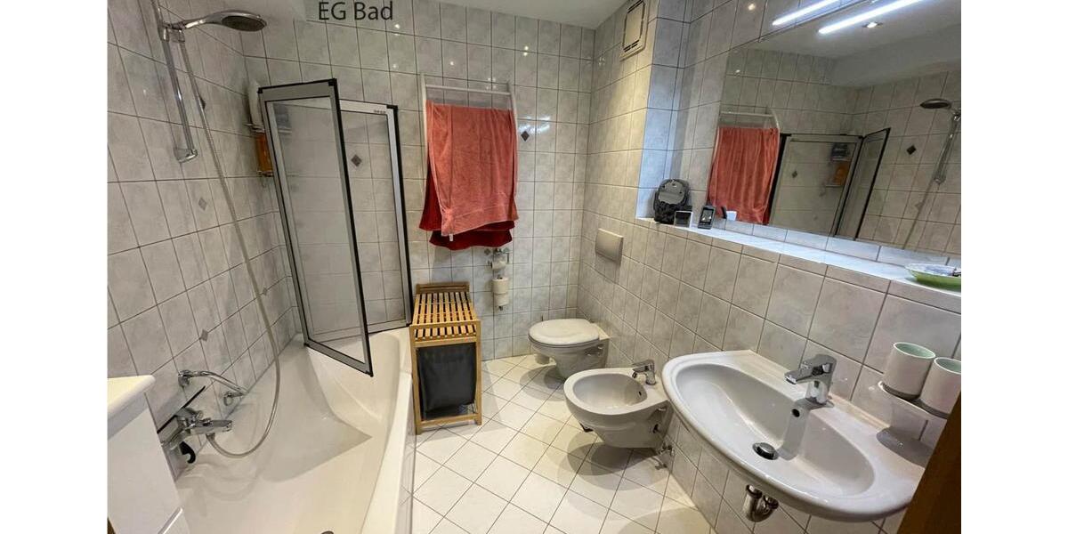 Reihenhaus Oederan - 5 Zimmer, 150 m&sup2;, 240.000&euro; | Angebot:24521084