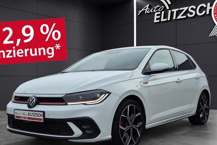 VW Polo 43.000 km 21.450 &euro; Kamenz 01917