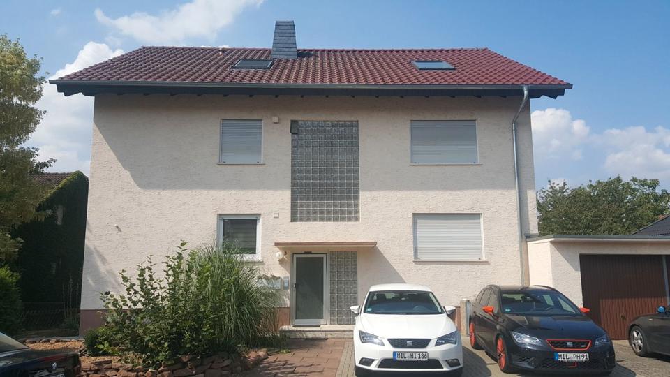 Etagenwohnung Klingenberg am Main - 3 Zimmer, 62 m&sup2;, 169.000&euro; | Angebot:26123006