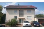 Etagenwohnung Klingenberg am Main - 3 Zimmer, 62 m&sup2;, 169.000&euro; | Angebot:26123006