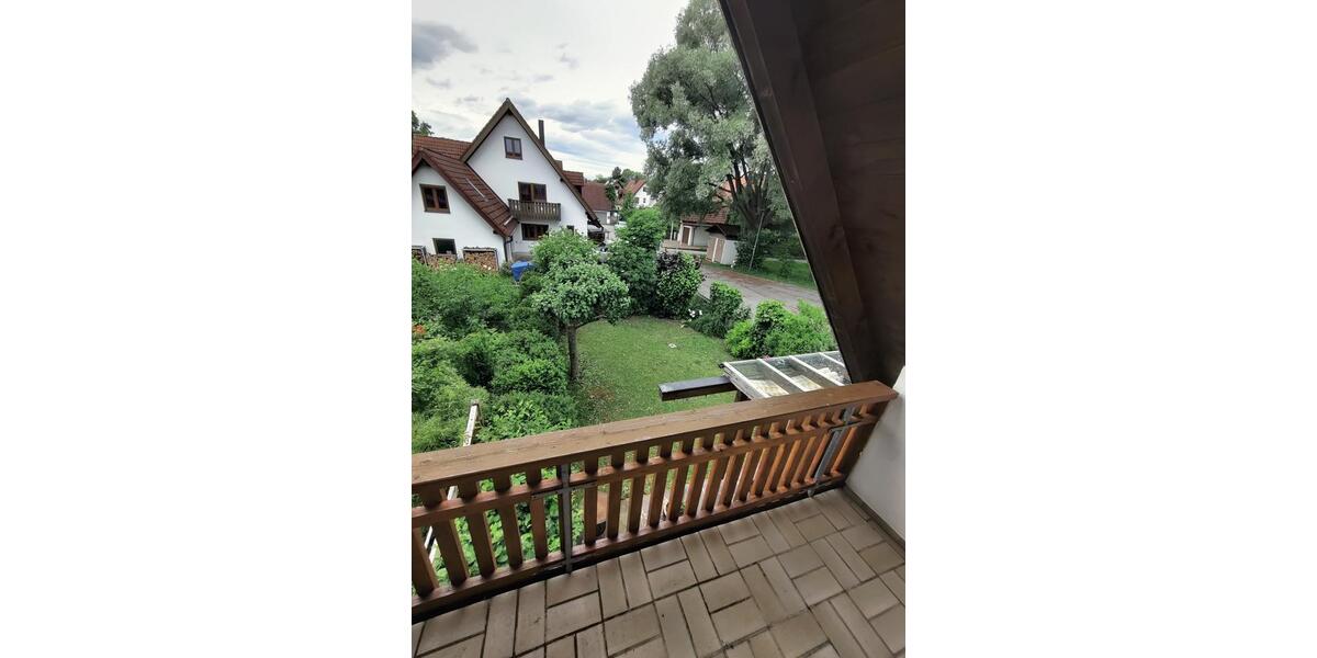 Doppelhaushälfte Weilheim in Oberbayern - 750.000&euro; | Angebot:26815877