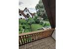 Doppelhaushälfte Weilheim in Oberbayern - 750.000&euro; | Angebot:26815877