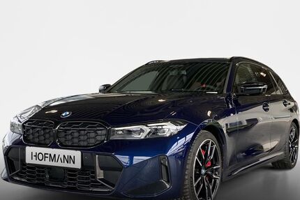 BMW M340d 12.200 km 74.860 &euro; Abensberg 93326