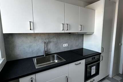 Wohnung Plattenburg OT Kletzke Kletzke - 1 Zimmer, 32 m&sup2;, 255&euro; | Angebot:24483794