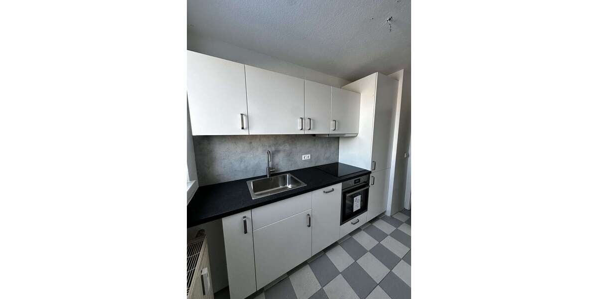 Wohnung zum Mieten in Plattenburg OT Kletzke 255 € 32 m² 1 zimmer