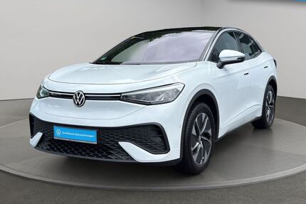 VW ID.5 36.100 km 34.480 &euro; Flensburg 24941