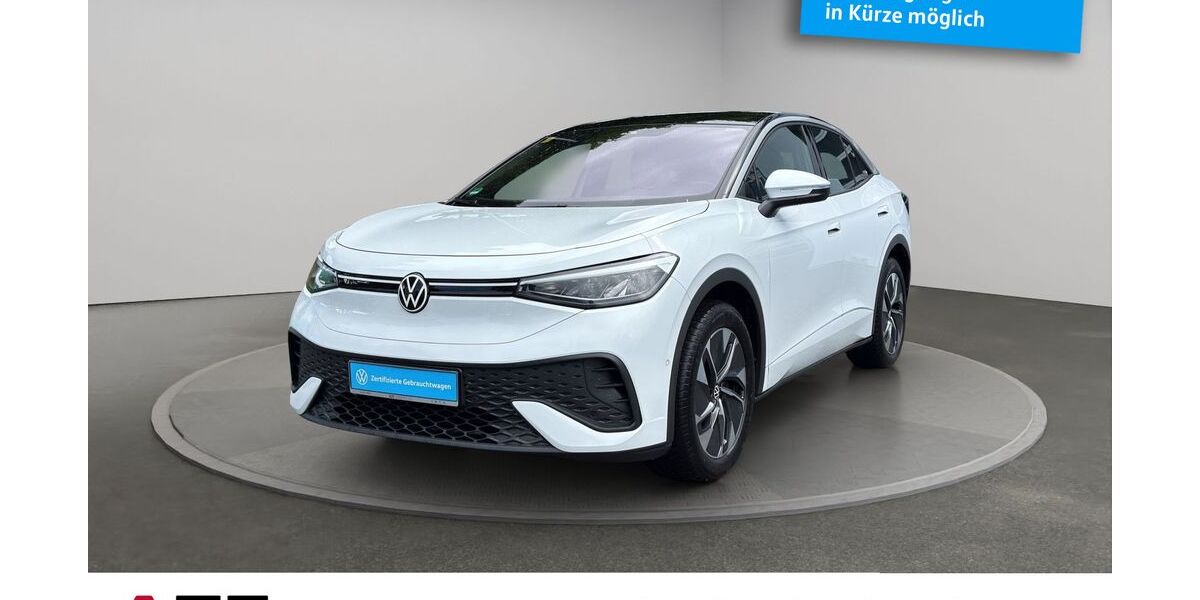 VW ID.5 36.100 km 34.480 &euro; Flensburg 24941