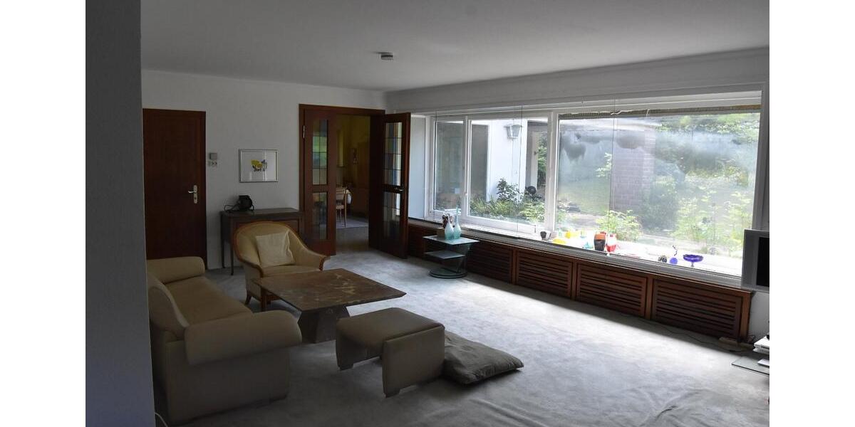 Einfamilienhaus Holzminden - 10.5 Zimmer, 294 m&sup2;, 420.000&euro; | Angebot:27004043