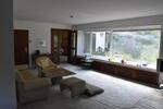 Einfamilienhaus Holzminden - 10.5 Zimmer, 294 m&sup2;, 420.000&euro; | Angebot:27004043