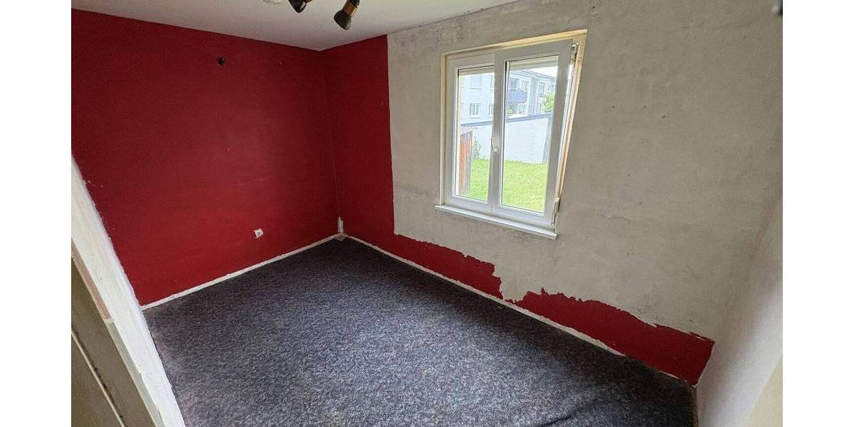 Mehrfamilienhaus, Wohnhaus Winnenden - 1 Zimmer, 320 m&sup2;, 650.000&euro; | Angebot:26779461