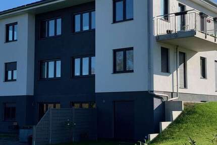 Haus Rostock - 10 Zimmer, 315 m&sup2;, 875.000&euro; | Angebot:25401082