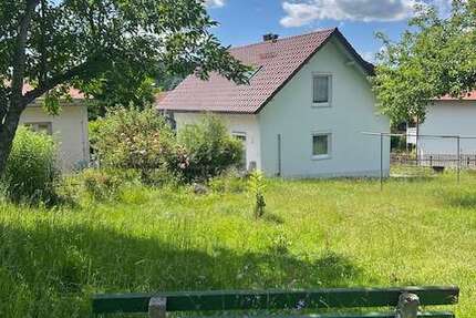 Haus zum Kaufen in Grafenau 255.000 € 83 m² 4 zimmer