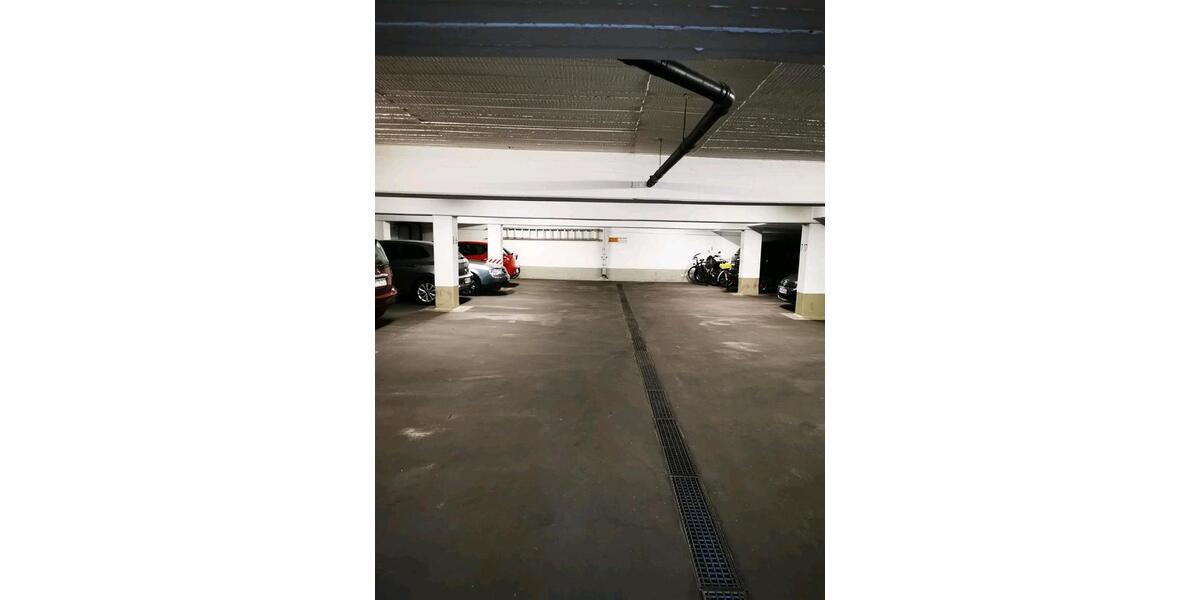 Erdgeschoßwohnung Hamburg Altona - 1 Zimmer, 53 m&sup2;, 254.000&euro; | Angebot:26644838