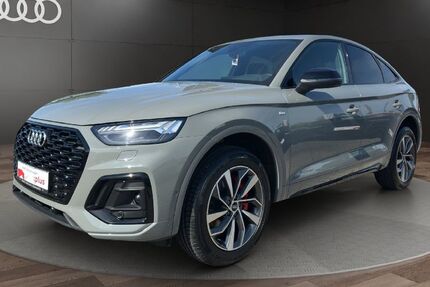 Audi Q5 58.850 km 39.990 &euro; Chemnitz 09116