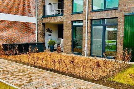 Wohnung Norden - 2 Zimmer, 80 m&sup2;, 395.000&euro; | Angebot:27022378