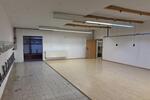 Gewerbeobjekt Bochum Günnigfeld - 2.115&euro; | Angebot:25896570