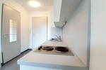 Zentrales Studentenapartment ab 01.10.2025