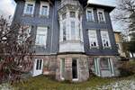 Etagenwohnung Ilmenau - 3 Zimmer, 78 m&sup2;, 126.000&euro; | Angebot:25698517
