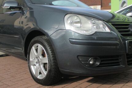 VW Polo 149.900 km 4.490 € Pfeffelbach 66871