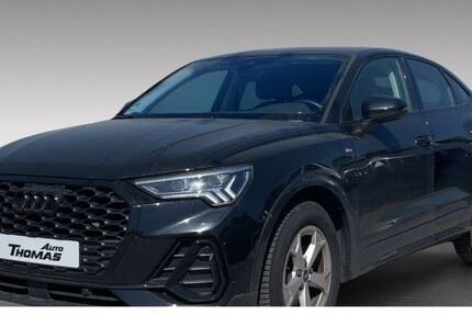 Audi Q3 73.420 km 30.990 &euro; Bonn 53227