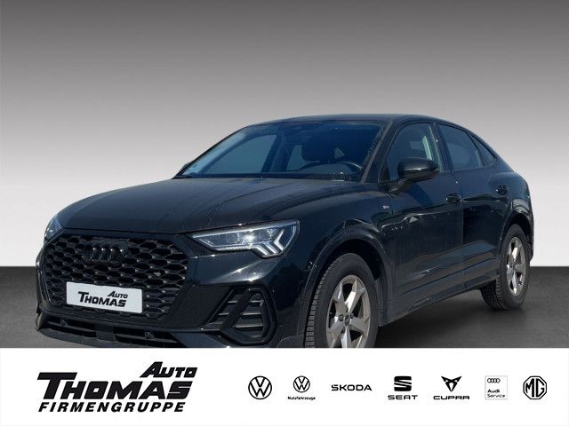 Audi Q3 73.420 km 30.990 &euro; Bonn 53227
