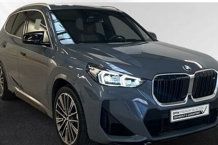 BMW X1 22.370 km 51.790 &euro; Wesel 46485