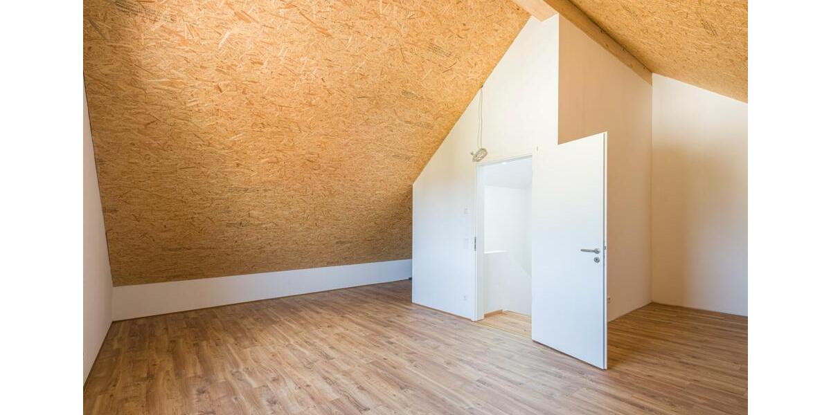 Doppelhaushälfte Forchheim - 6 Zimmer, 181 m&sup2;, 899.000&euro; | Angebot:27209468