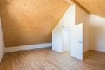Doppelhaushälfte Forchheim - 6 Zimmer, 181 m&sup2;, 899.000&euro; | Angebot:27209468