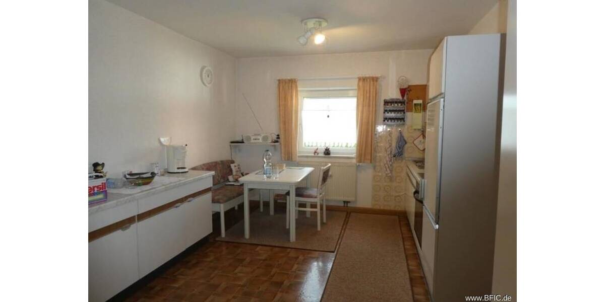 Einfamilienhaus Eichenau - 3 Zimmer, 80 m&sup2;, 695.000&euro; | Angebot:26142626