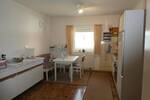 Einfamilienhaus Eichenau - 3 Zimmer, 80 m&sup2;, 695.000&euro; | Angebot:26142626