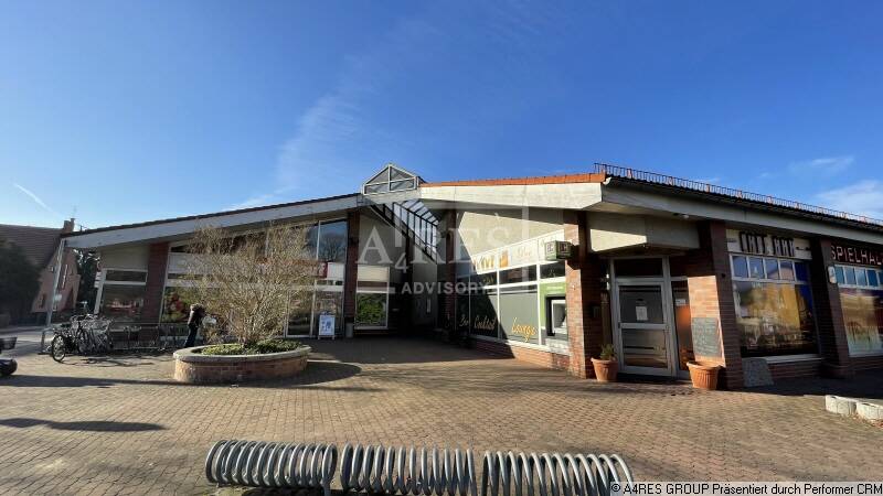 Gewerbeobjekt Welzow - 520.000&euro; | Angebot:25698456