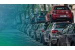 Garagen / Stellplätze Dortmund Scharnhorst - 65&euro; | Angebot:26397618