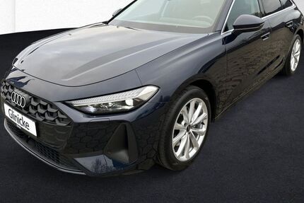 Audi A5 17.024 km 44.440 &euro; Bad Sooden-Allendorf 37242